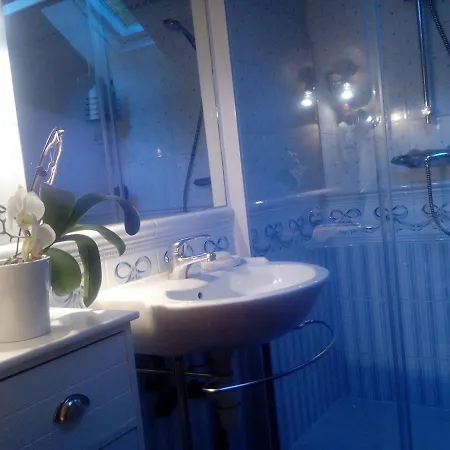 Appt Dans Maison D'architecte, Spa, Piscine & Jardin Soucelles