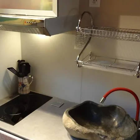 Appt Dans Maison D'architecte, Spa, Piscine & Jardin Apartamento Soucelles