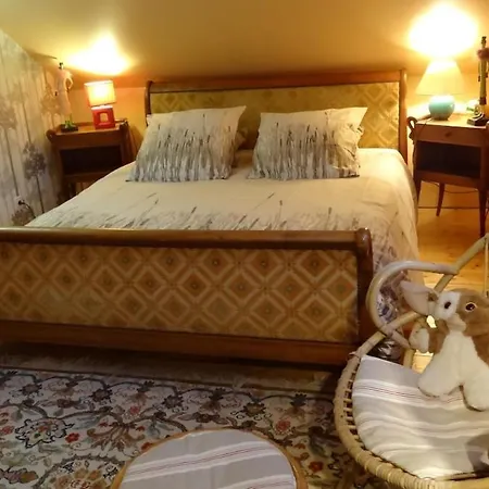 아파트 Appt Dans Maison D'architecte, Spa, Piscine & Jardin *