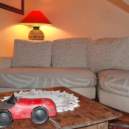 Apartamento Appt Dans Maison D'architecte, Spa, Piscine & Jardin *