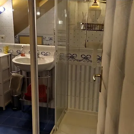 Appt Dans Maison D'architecte, Spa, Piscine & Jardin * Soucelles