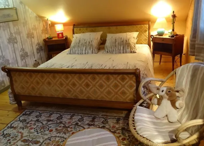 アパート Appt Dans Maison D'architecte, Spa, Piscine & Jardin *